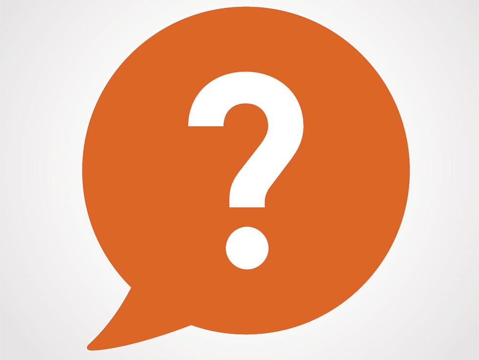 患者常见问题解答